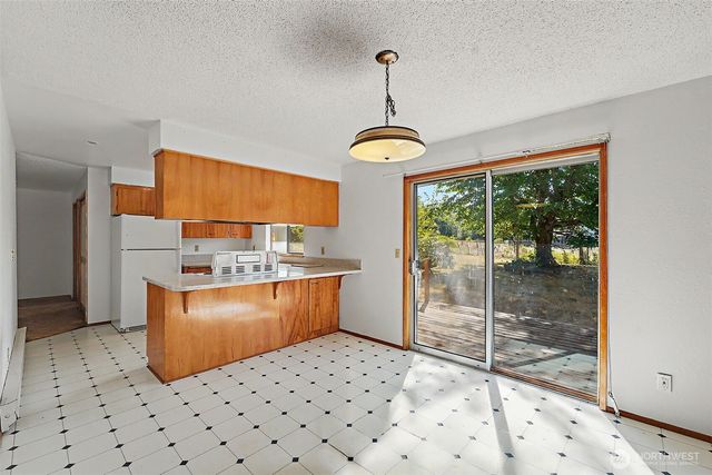13441 Vail Road SE, Yelm, WA 98597