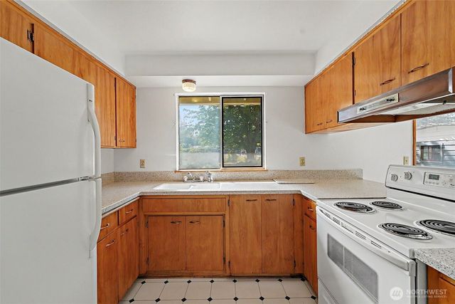 13441 Vail Road SE, Yelm, WA 98597