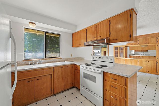 13441 Vail Road SE, Yelm, WA 98597