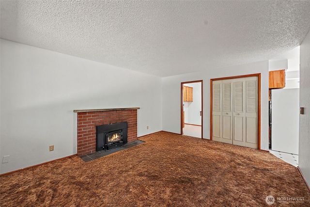 13441 Vail Road SE, Yelm, WA 98597