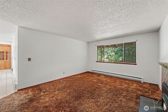 13441 Vail Road SE, Yelm, WA 98597