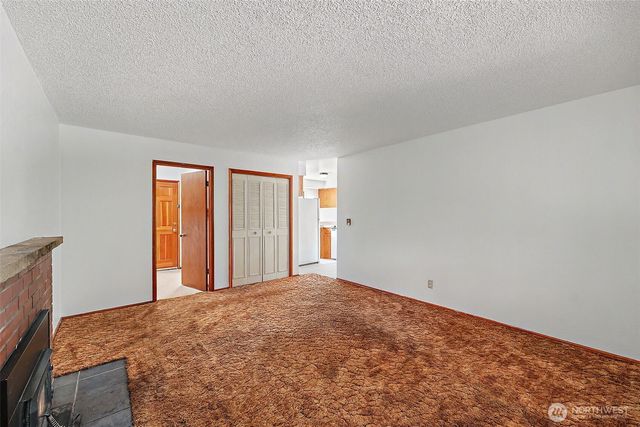 13441 Vail Road SE, Yelm, WA 98597
