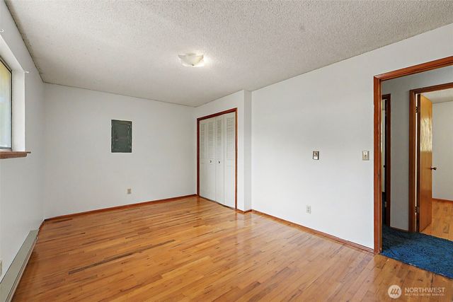 13441 Vail Road SE, Yelm, WA 98597