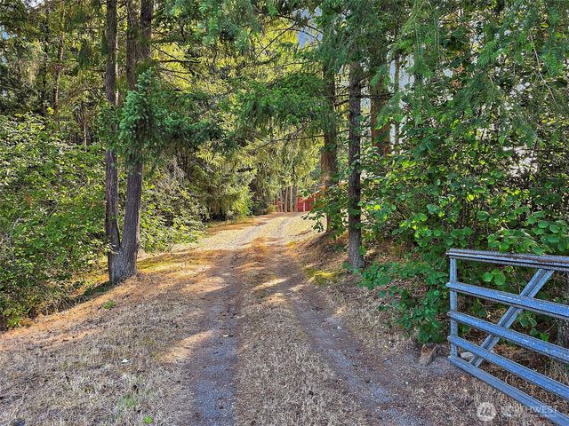 13441 Vail Road SE, Yelm, WA 98597