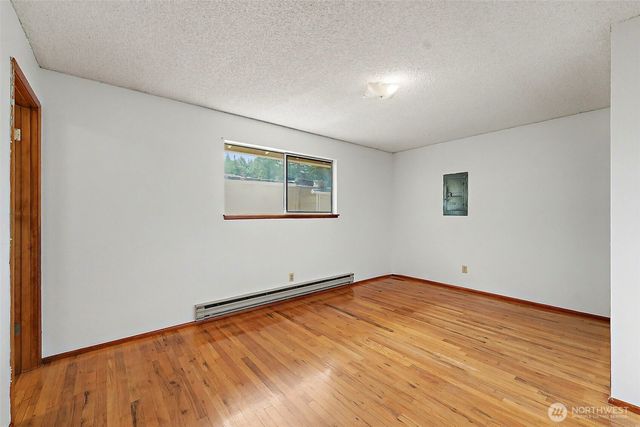 13441 Vail Road SE, Yelm, WA 98597
