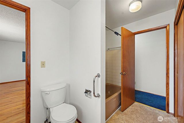 13441 Vail Road SE, Yelm, WA 98597