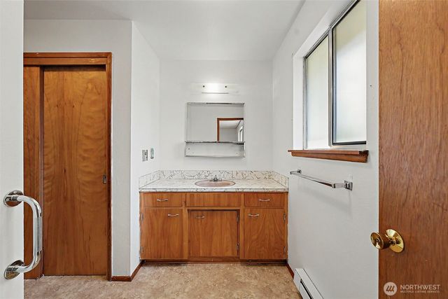 13441 Vail Road SE, Yelm, WA 98597