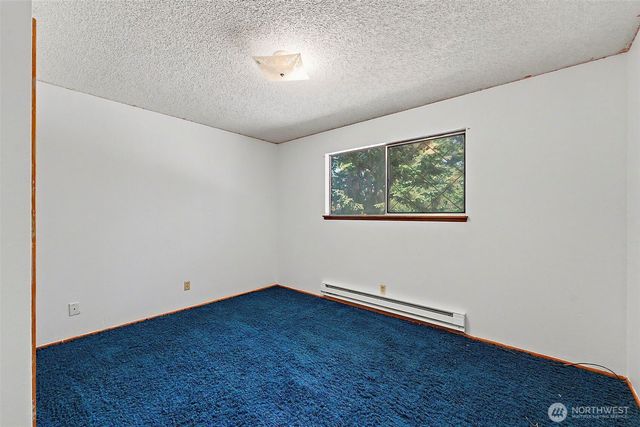 13441 Vail Road SE, Yelm, WA 98597