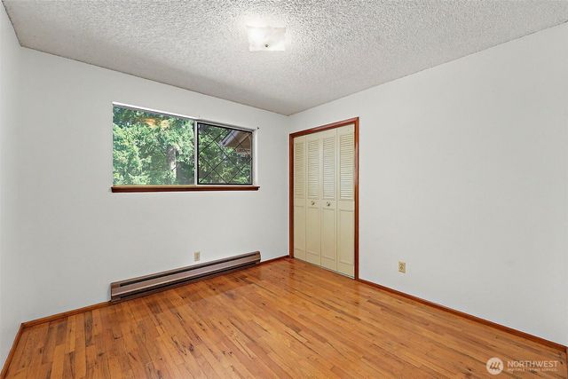 13441 Vail Road SE, Yelm, WA 98597