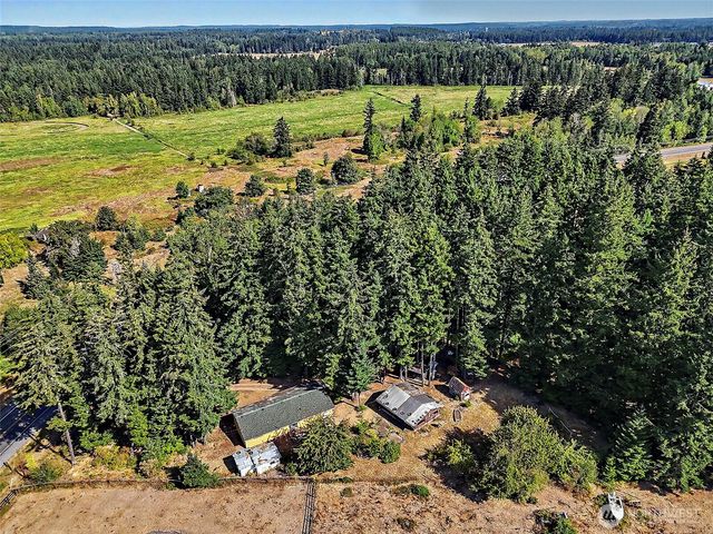 13441 Vail Road SE, Yelm, WA 98597