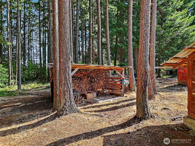 13441 Vail Road SE, Yelm, WA 98597