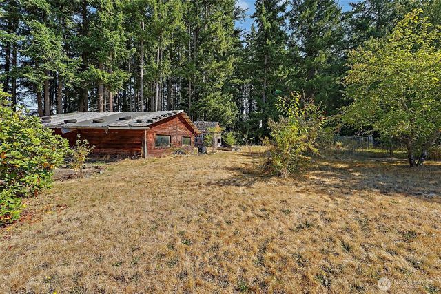 13441 Vail Road SE, Yelm, WA 98597