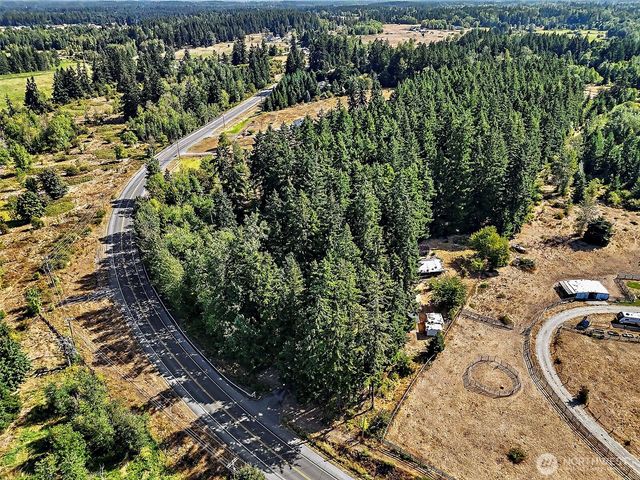 13441 Vail Road SE, Yelm, WA 98597