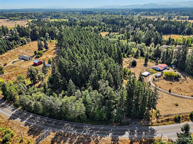 13441 Vail Road SE, Yelm, WA 98597
