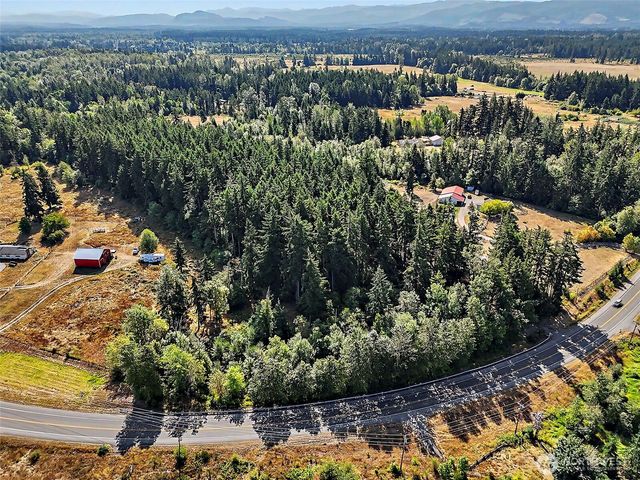 13441 Vail Road SE, Yelm, WA 98597