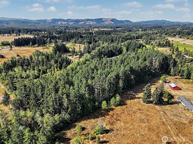 13441 Vail Road SE, Yelm, WA 98597