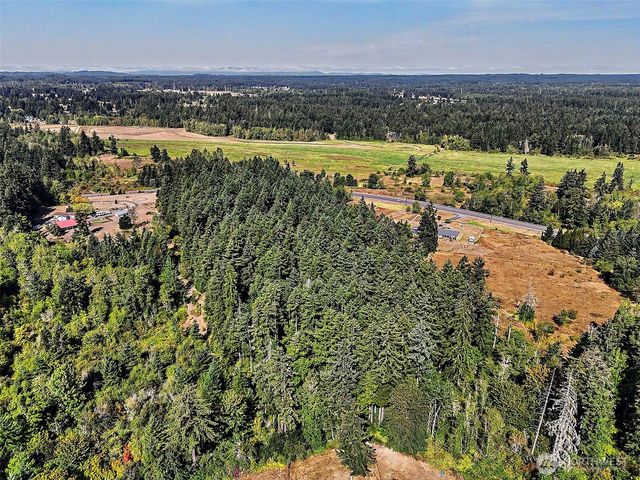 13441 Vail Road SE, Yelm, WA 98597