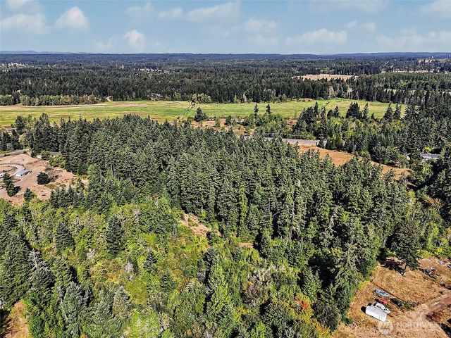 13441 Vail Road SE, Yelm, WA 98597