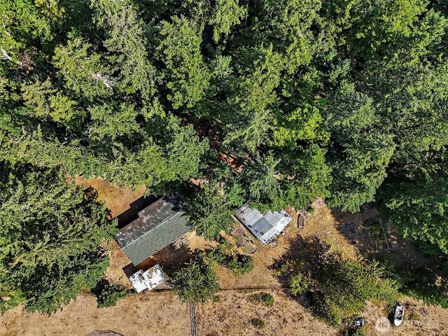 13441 Vail Road SE, Yelm, WA 98597