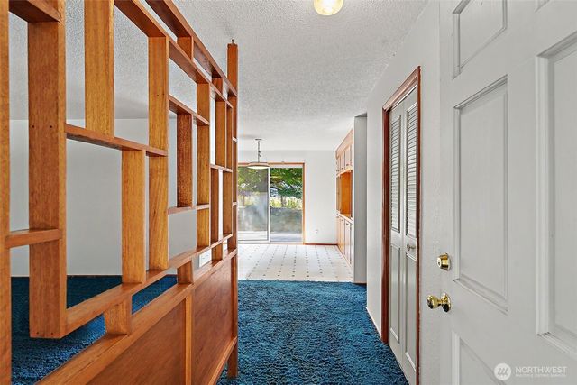 13441 Vail Road SE, Yelm, WA 98597