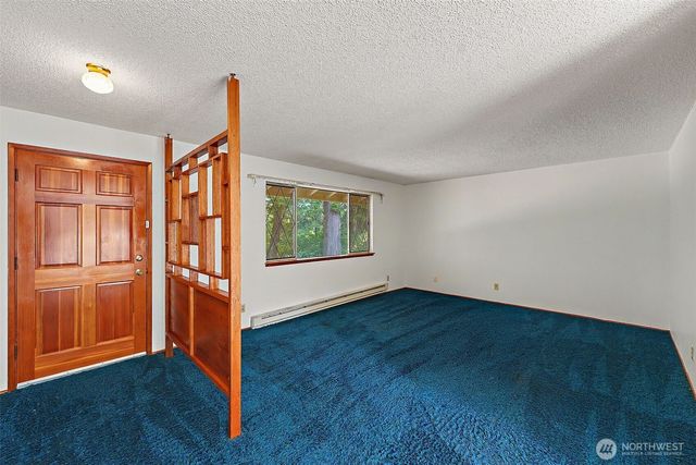 13441 Vail Road SE, Yelm, WA 98597
