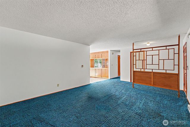 13441 Vail Road SE, Yelm, WA 98597