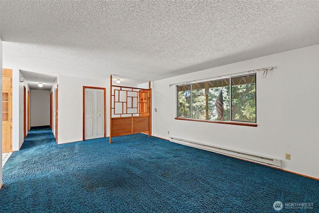 13441 Vail Road SE, Yelm, WA 98597