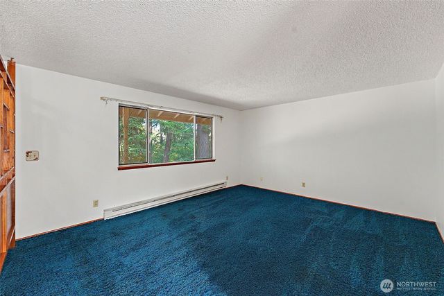 13441 Vail Road SE, Yelm, WA 98597