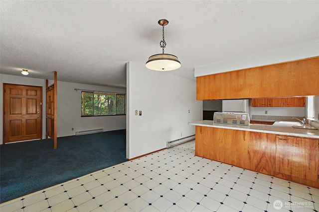 13441 Vail Road SE, Yelm, WA 98597