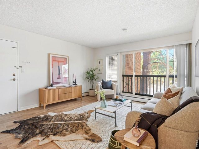 850 W Moorhead Cir 3E, Boulder, CO 80305