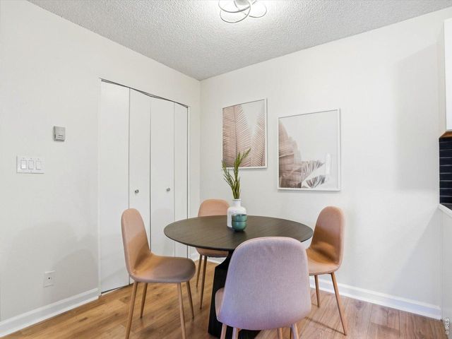 850 W Moorhead Cir 3E, Boulder, CO 80305