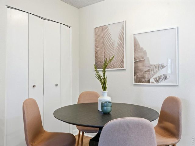 850 W Moorhead Cir 3E, Boulder, CO 80305