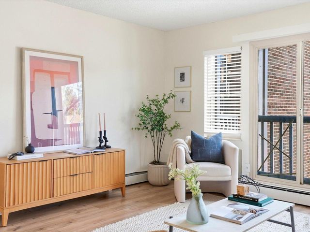 850 W Moorhead Cir 3E, Boulder, CO 80305