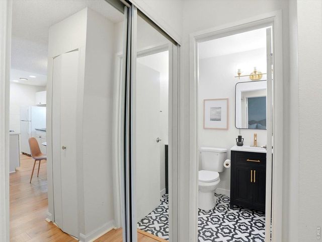 850 W Moorhead Cir 3E, Boulder, CO 80305