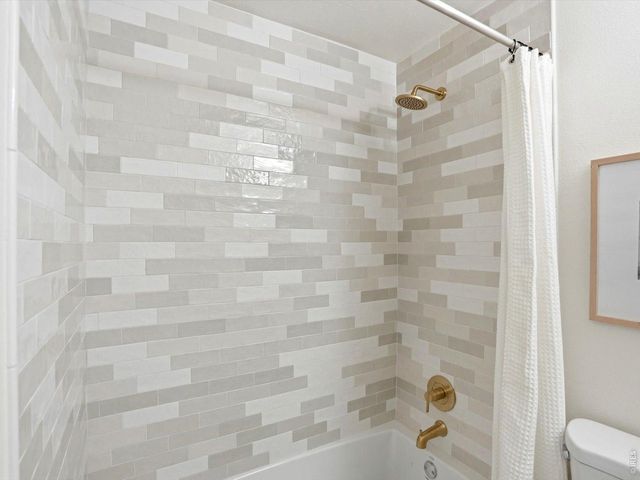 850 W Moorhead Cir 3E, Boulder, CO 80305