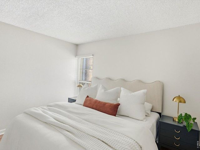 850 W Moorhead Cir 3E, Boulder, CO 80305