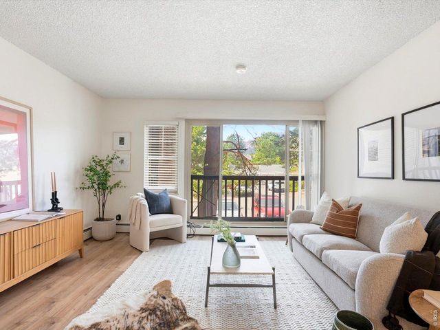 850 W Moorhead Cir 3E, Boulder, CO 80305