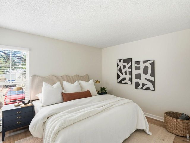 850 W Moorhead Cir 3E, Boulder, CO 80305