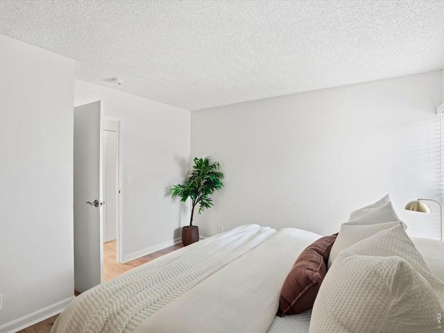 850 W Moorhead Cir 3E, Boulder, CO 80305