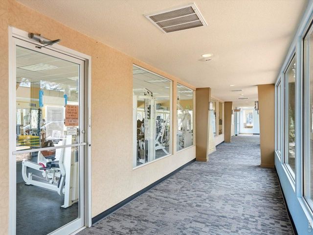 850 W Moorhead Cir 3E, Boulder, CO 80305