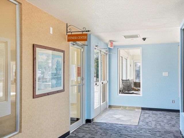 850 W Moorhead Cir 3E, Boulder, CO 80305