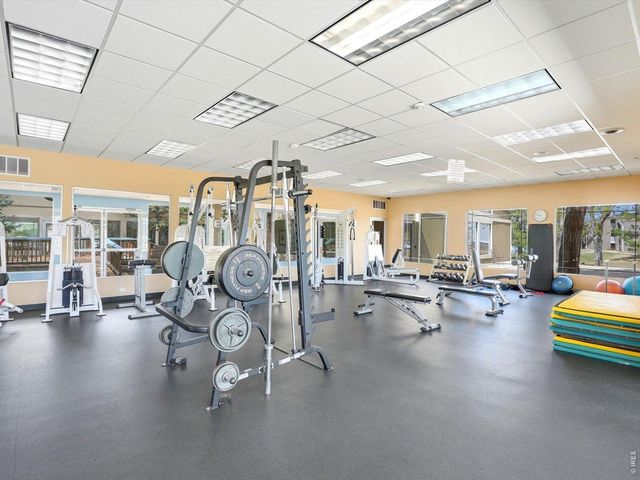 850 W Moorhead Cir 3E, Boulder, CO 80305