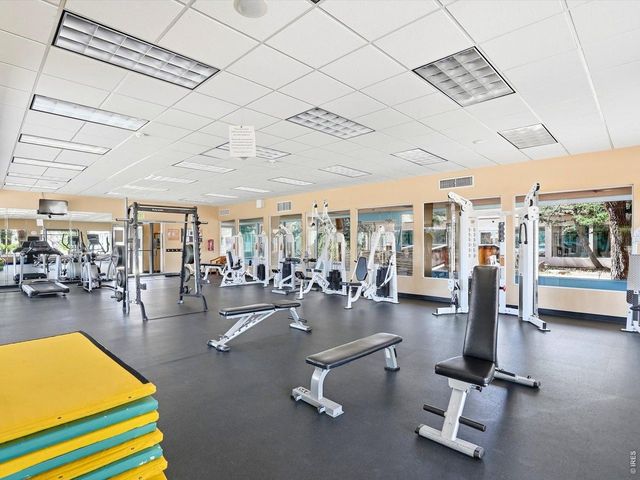 850 W Moorhead Cir 3E, Boulder, CO 80305