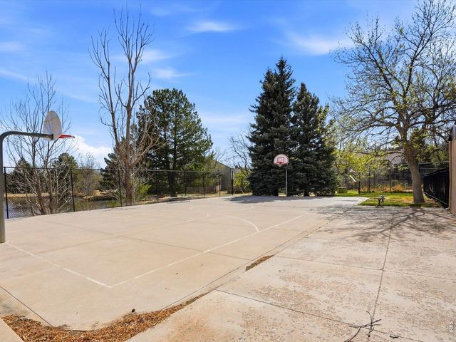 850 W Moorhead Cir 3E, Boulder, CO 80305