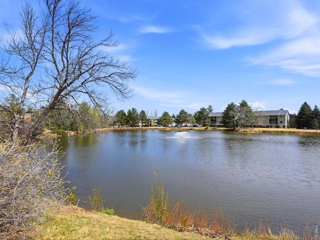 850 W Moorhead Cir 3E, Boulder, CO 80305