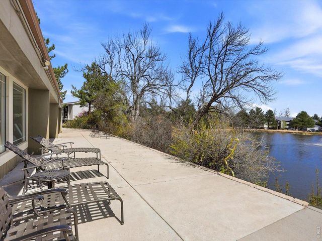 850 W Moorhead Cir 3E, Boulder, CO 80305