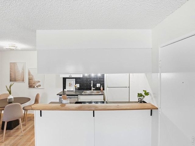 850 W Moorhead Cir 3E, Boulder, CO 80305