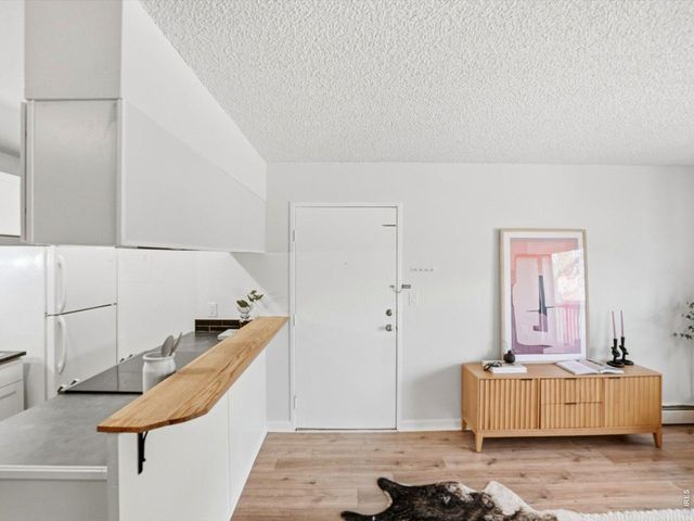 850 W Moorhead Cir 3E, Boulder, CO 80305