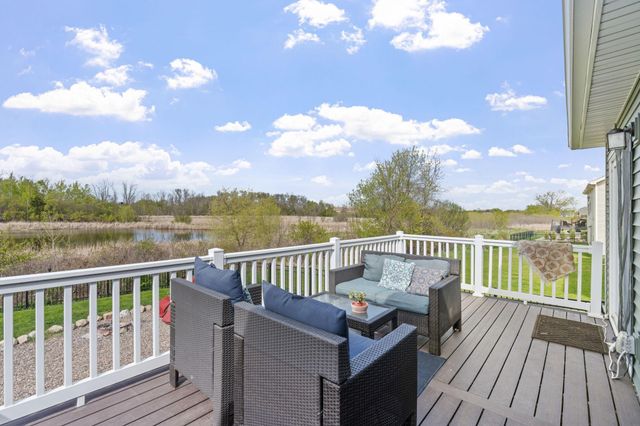9628 52nd Lane NE, Saint Michael, MN 55376