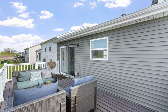 9628 52nd Lane NE, Saint Michael, MN 55376